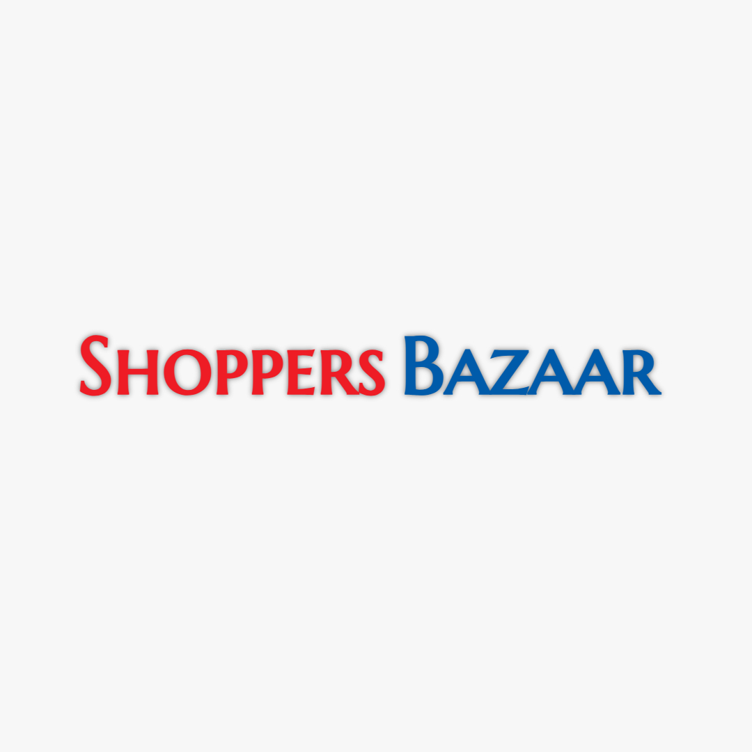 Contact Us | Shoppers Bazaar