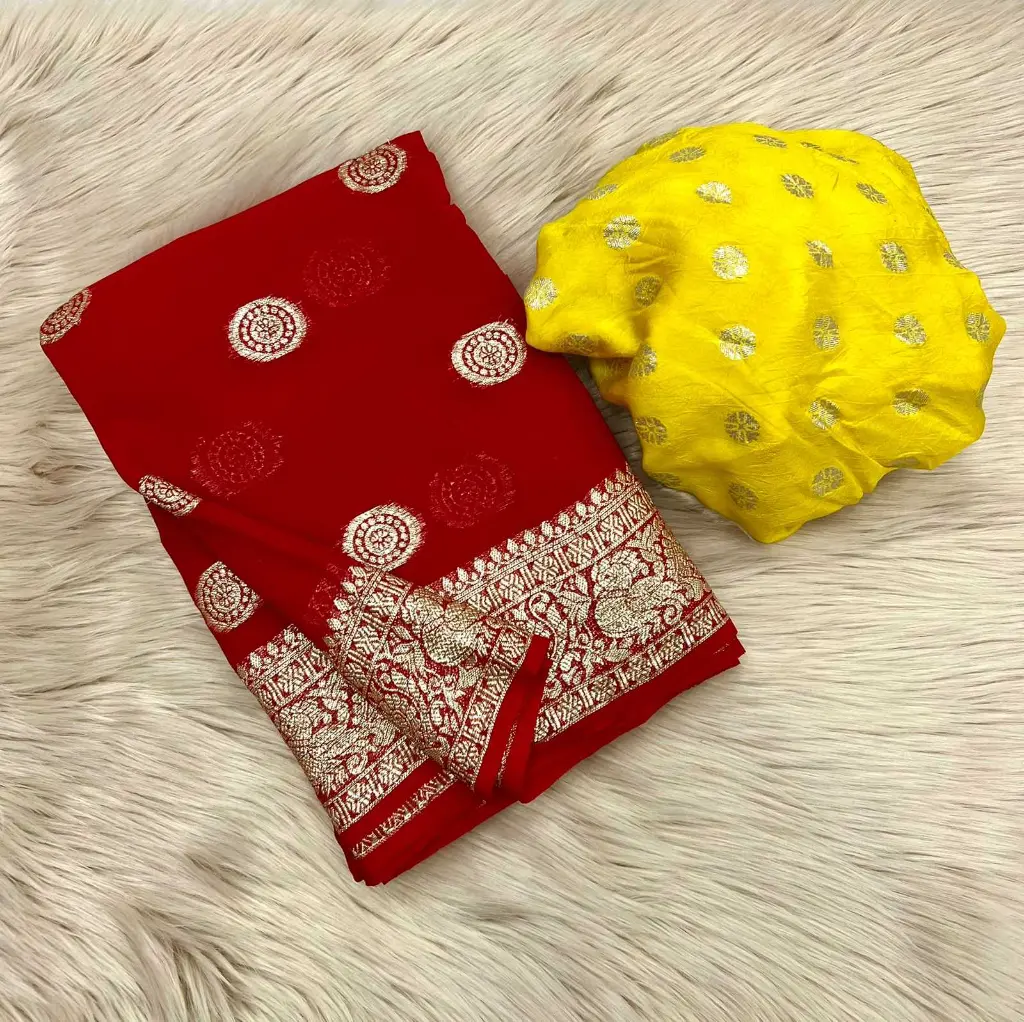 ynf-georgette-rin198-raa81-sarees-wholesale-fancy-georgette-jacquard-sarees-manufacturer-11-2025-01-01_15_37_55.webp