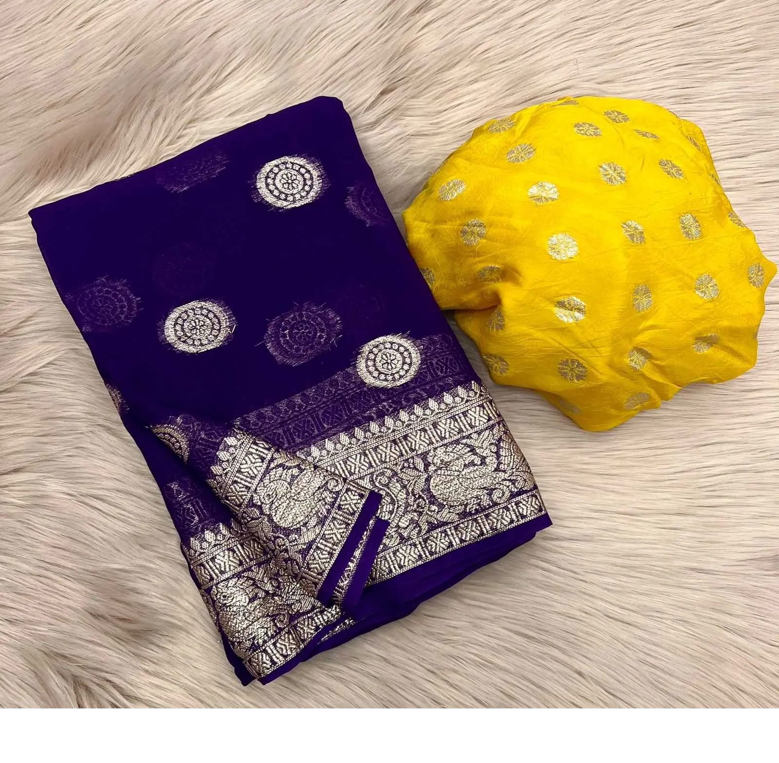 ynf-georgette-rin198-raa81-sarees-wholesale-fancy-georgette-jacquard-sarees-manufacturer-2-2025-01-01_15_37_55.webp