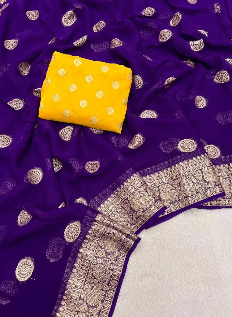 ynf-georgette-rin198-raa81-sarees-wholesale-fancy-georgette-jacquard-sarees-manufacturer-3-2025-01-01_15_37_55.webp