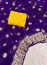 ynf-georgette-rin198-raa81-sarees-wholesale-fancy-georgette-jacquard-sarees-manufacturer-3-2025-01-01_15_37_55.webp