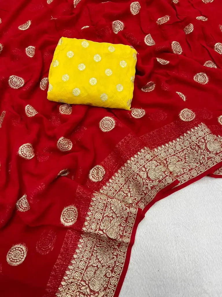 ynf-georgette-rin198-raa81-sarees-wholesale-fancy-georgette-jacquard-sarees-manufacturer-10-2025-01-01_15_37_55.webp