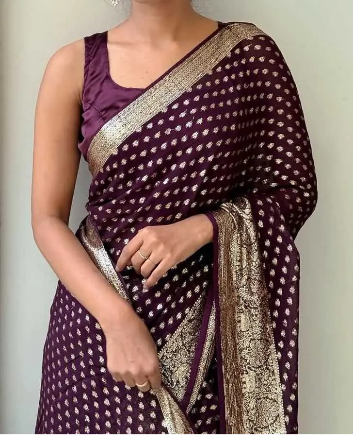 ynf-georgette-rin198-raa80-sarees-wholesale-fancy-jacquard-georgette-sarees-manufacturer-0-2024-12-29_12_49_56.webp