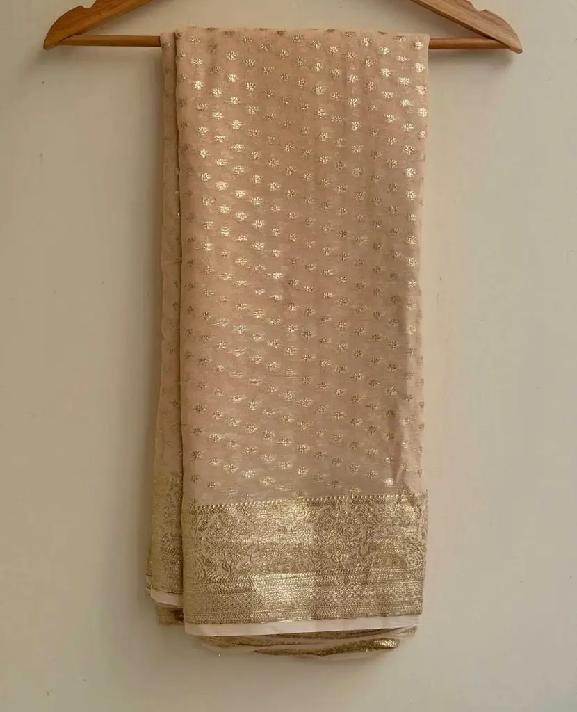 ynf-georgette-rin198-raa80-sarees-wholesale-fancy-jacquard-georgette-sarees-manufacturer-2024-12-29_12_49_55-6770f81bf1036.webp