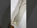 youtube - [Video]