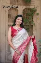 ynf-soft-silk-rin118-148-sarees-silk-sarees-wholesale-designer-sarees-party-wear-sarees-manufacturer-0-2025-04-27_16_40_10.webp