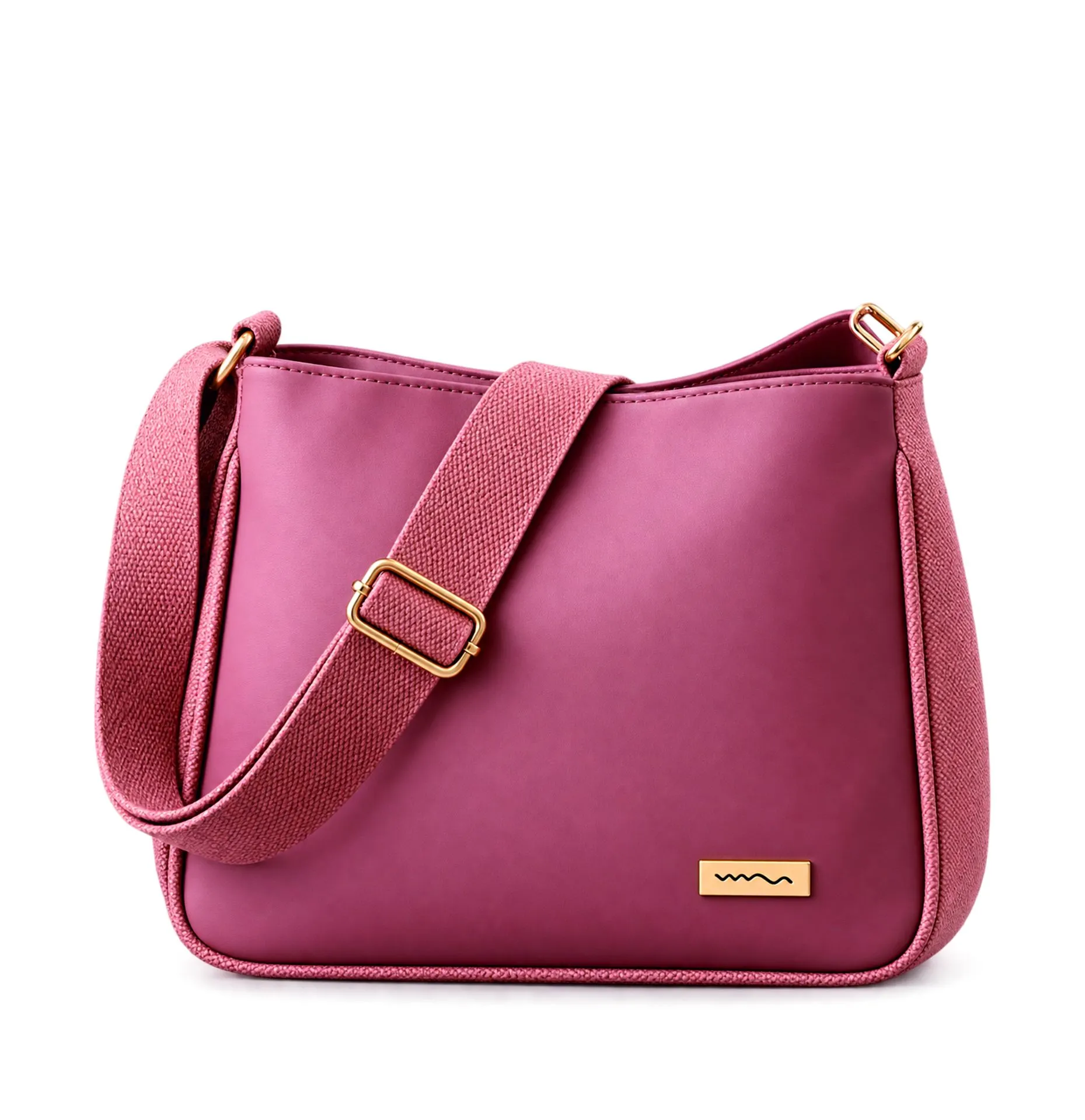 Nina Crossbody Sling Bag