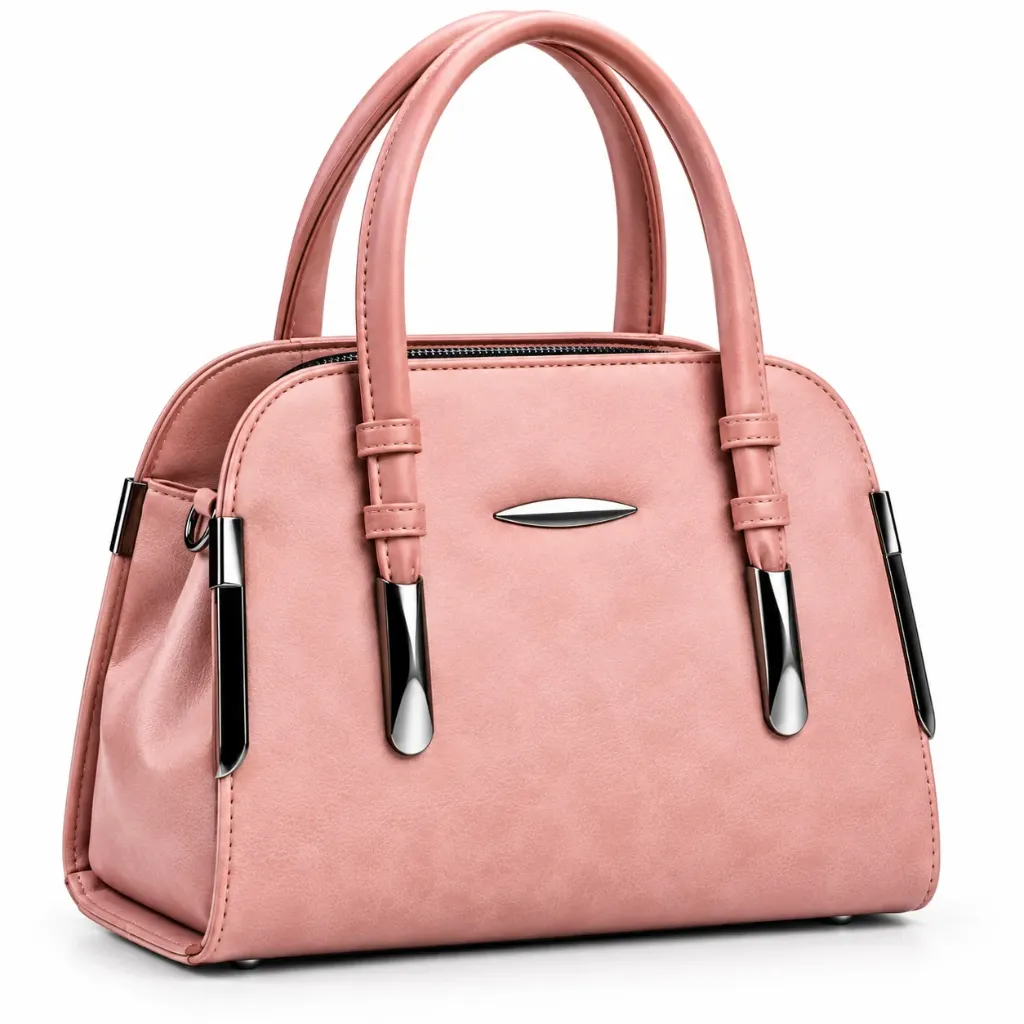 Rosely Satchel Handbag