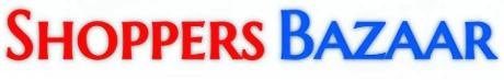 Shoppers Bazaar